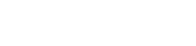 これが、FACEISの新しい当たり前。