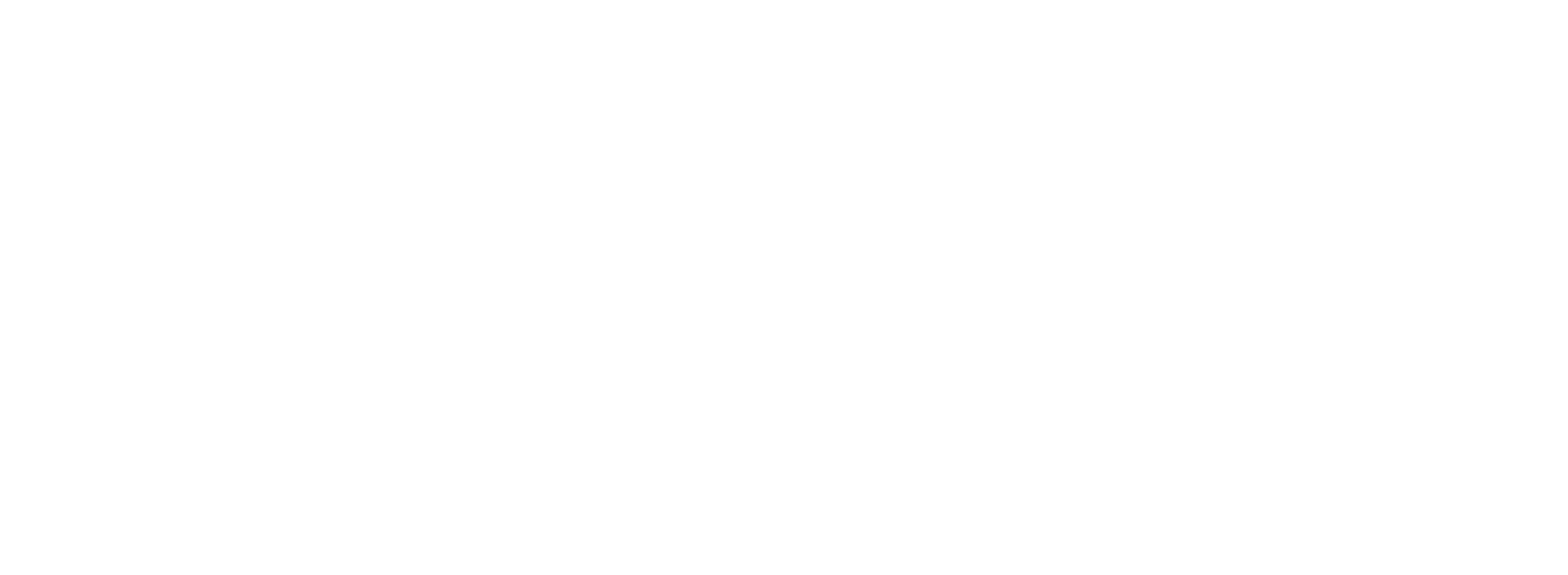 FACEIS GRAND フェイシスグランド