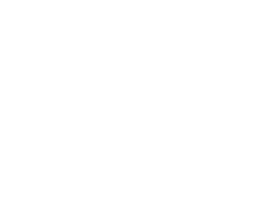 ウルトラファインバブル シャワーヘッド Bollina Avanti ボリーナアバンティ