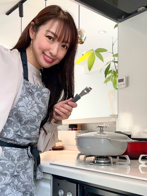 Uさん