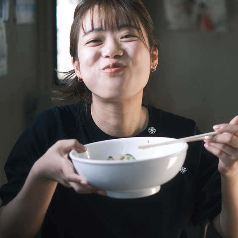 17/100