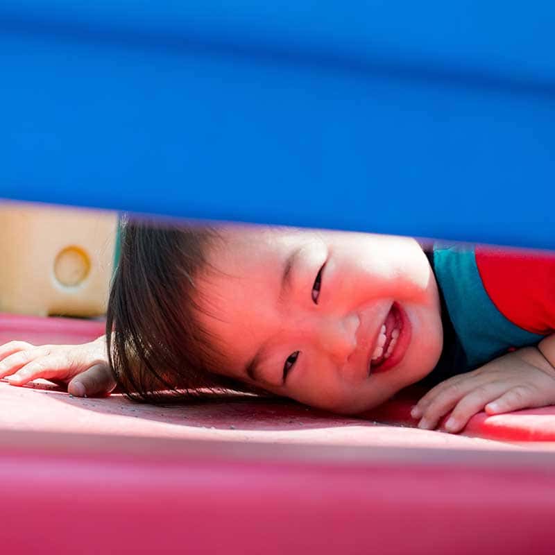 22/100