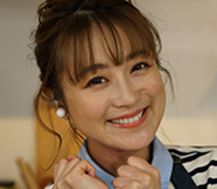 パロマ 千客万来 中尾家deごはん 鈴木奈々さん パロマ 千客万来 中尾家deごはん 鈴木奈々さん