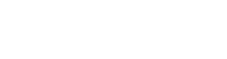 NEWS お知らせ