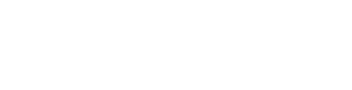 なんでもない日を、ささえています。