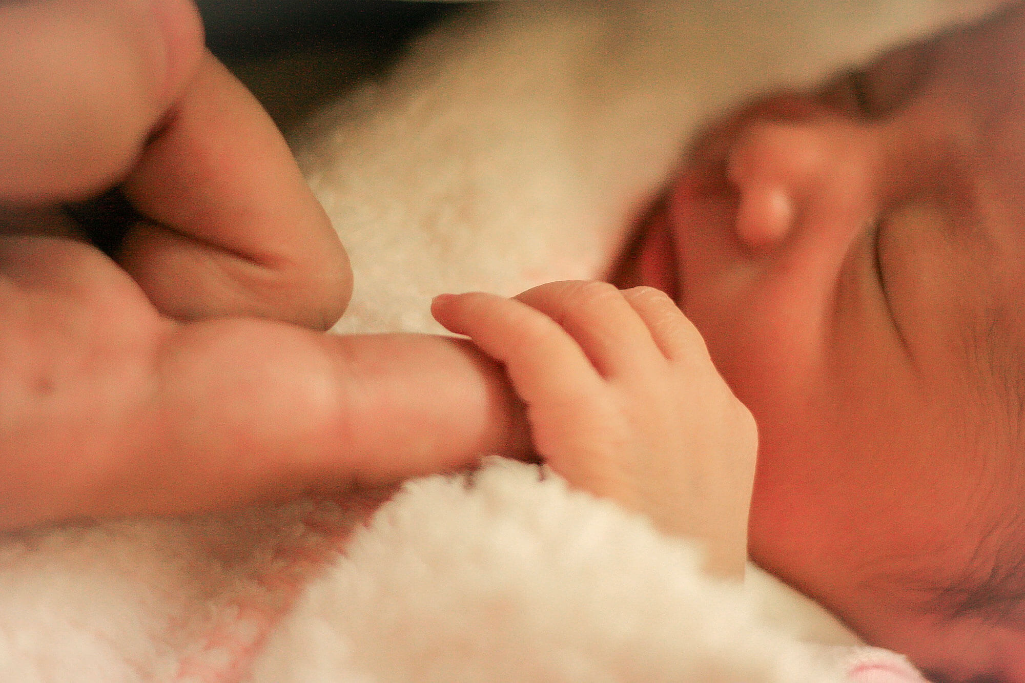 はじめましてのご挨拶