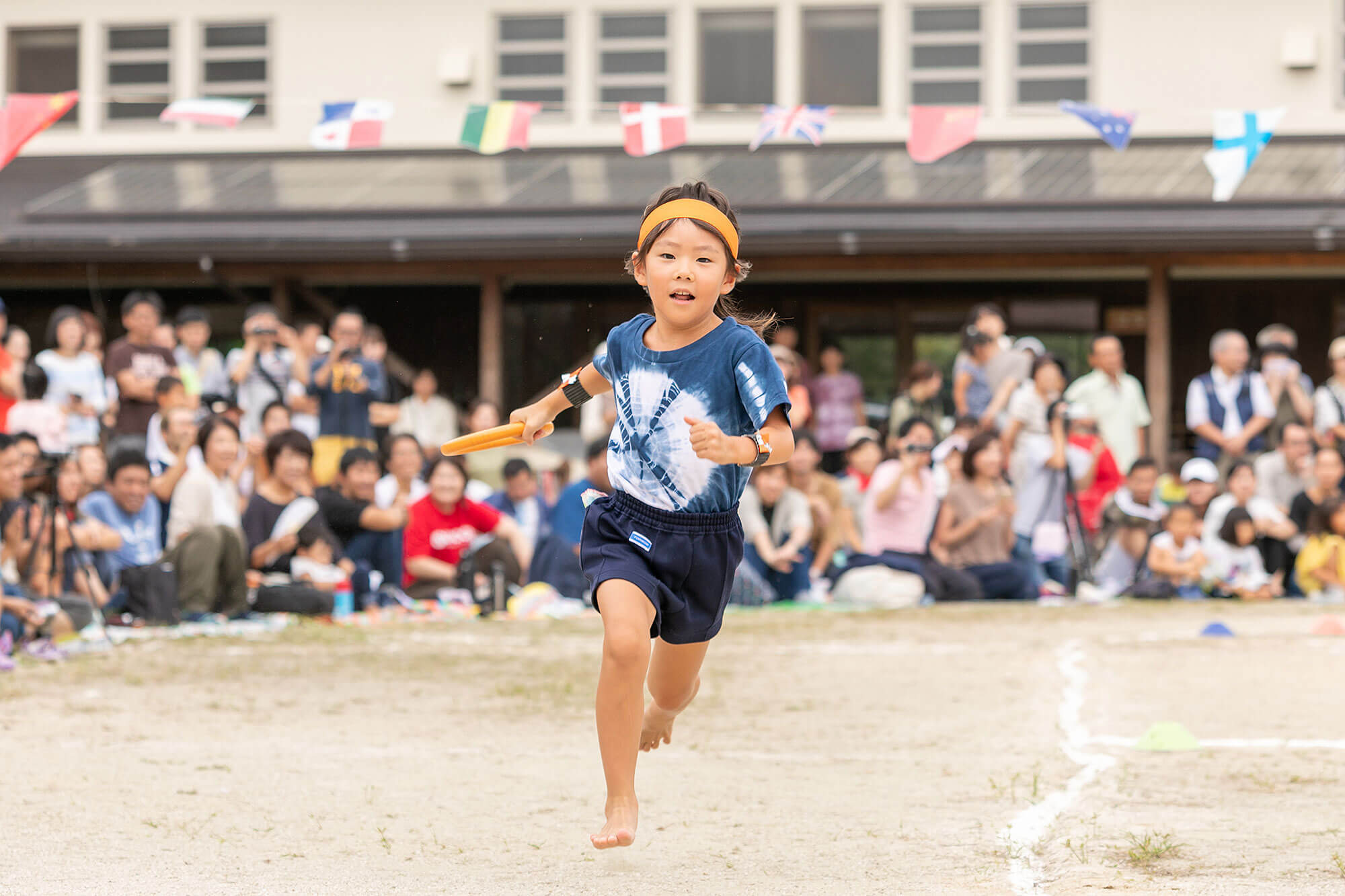 ママの中では1等賞！！