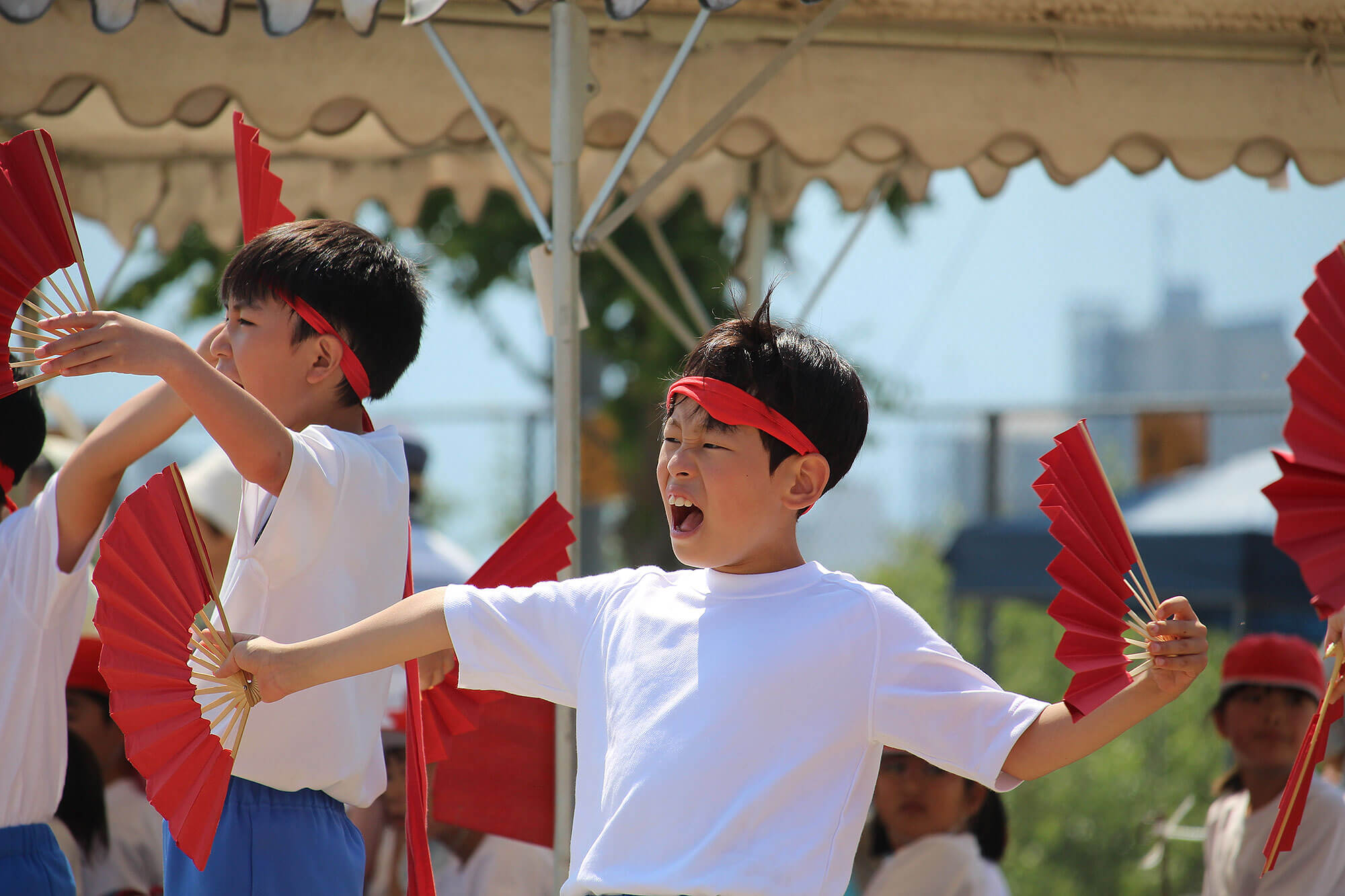 フレ～～～～～～～～～～～～～～～～～～～～～～～～～～～！！！！！！！