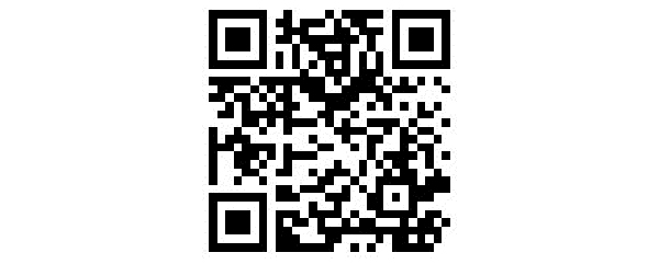 パロマ特設サイト