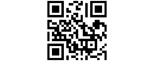 キッズデザイン賞