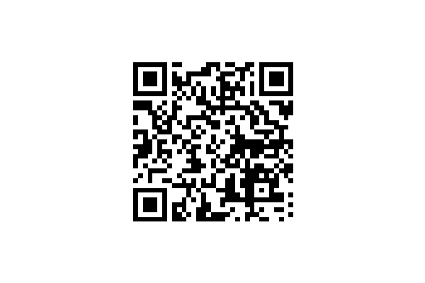 応募受付に関して