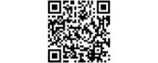 「BRIGHTS GRAND（ウルトラファインバブル給湯器）」特設サイト