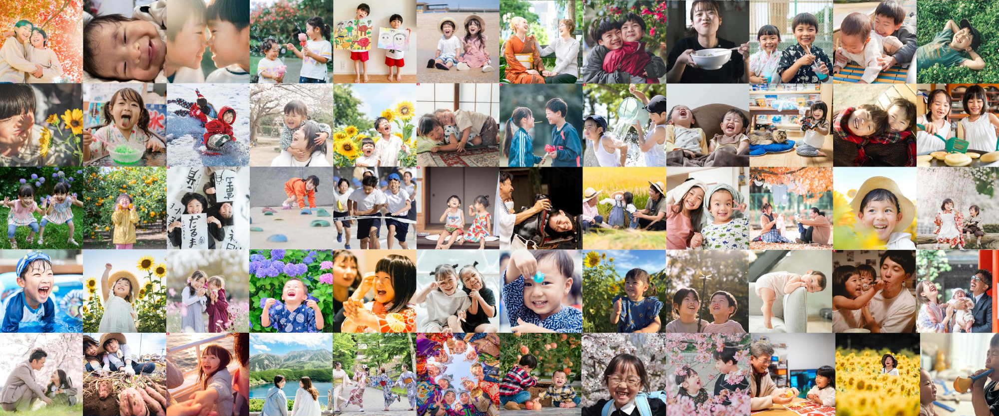 入選作品のご紹介（一部抜粋）