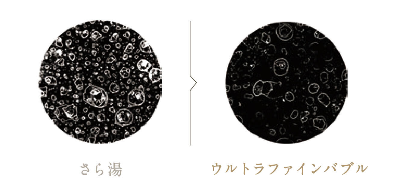 水垢汚れも残りにくく