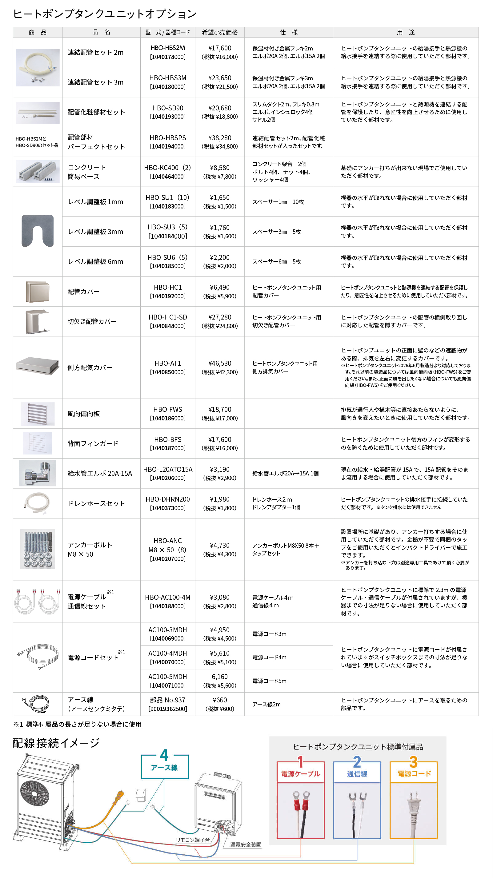 products_hybridplus_option_hb232tuhpl-p