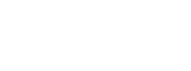 BRILLIO(ブリリオ)