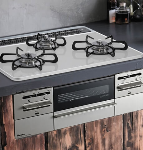 BRILLIO(ブリリオ)