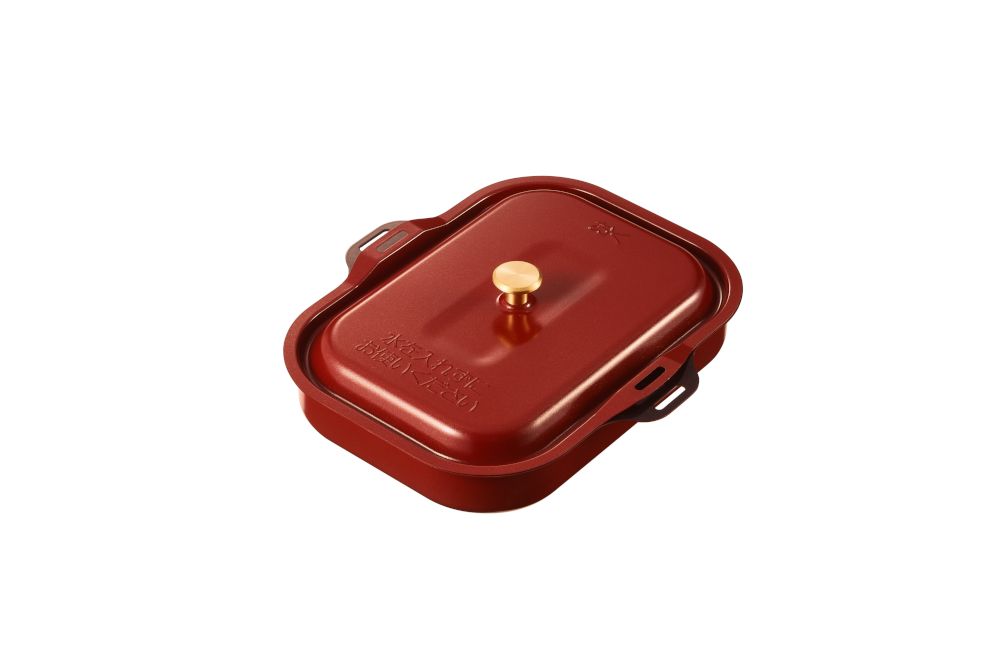 パロマ ラクック paloma La-cook サングリアレッド 【SALE／78%OFF】