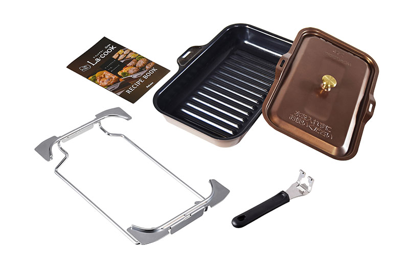 週末限定タイムセール》 パロマ トッププレートソウクミタテ 289072500 Paloma 部品 コンロ 給湯器 等 交換用 部材 cihangurup.com.tr