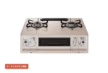 パロマ グランドシェフガスコンロ IC-A67WCH-R(白)都市ガス Amazon.co.jp: IC-A67WCH-R(プロパンガス用) ガステーブル 右