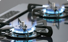 スタンダード PA-S45B/S45H-R/L