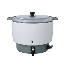 大型炊飯器 PR-10DSS