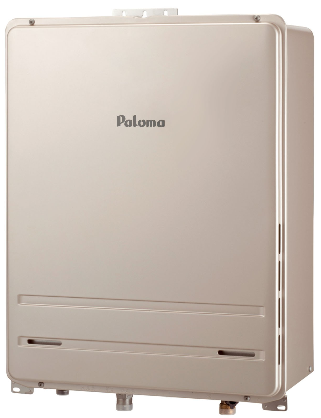 Paloma パロマ FH-E2021SAWL-13A ガス給湯器 都市ガス用 BRIGHTS