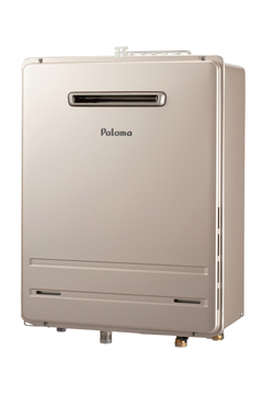 販促モール パロマ Paloma 部材 【205272300】 FC-108 フロリモコン FH-202APDTヨウ 住宅設備家電用アクセサリー・部品 