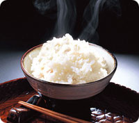 炊飯鍋 Prn 32 1 3合炊き 炊飯鍋 Prn 32 1 3合炊き