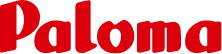 Paloma