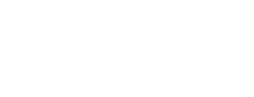 CREAロゴ