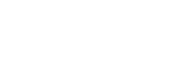 repla