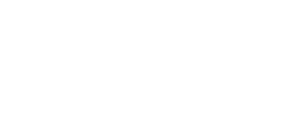 ふろ給湯器 BRIGTHSロゴ