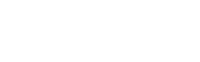 ふろ給湯器 BRIGTHSロゴ