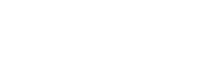 FACEIS GRAND(フェイシス グランド)
