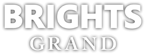 ふろ給湯器 BRIGHTS GRAND